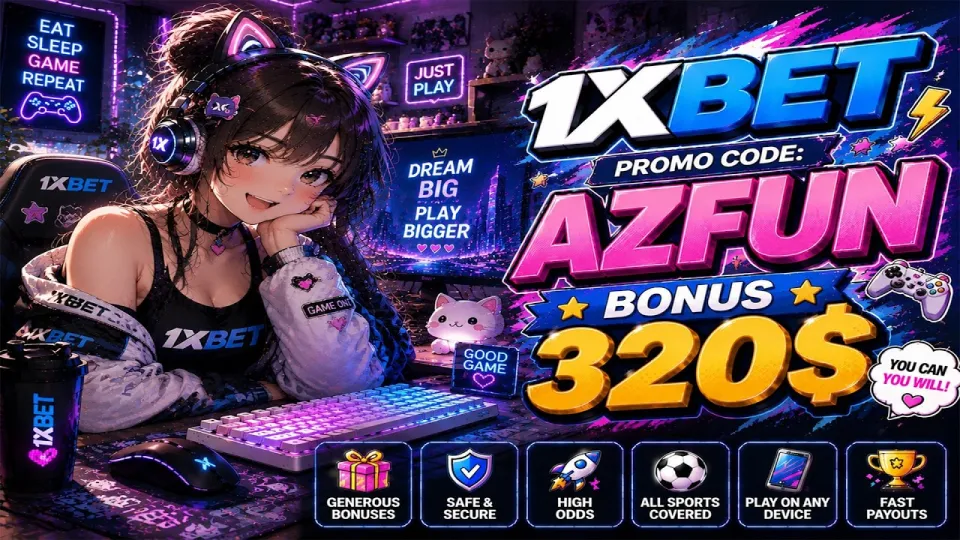 1xbet registration kaise kare – Simple Step-by-Step Guide