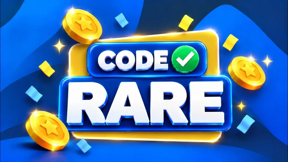 How to Use Stake US Referral Code for the Best Bonuses and Rewards